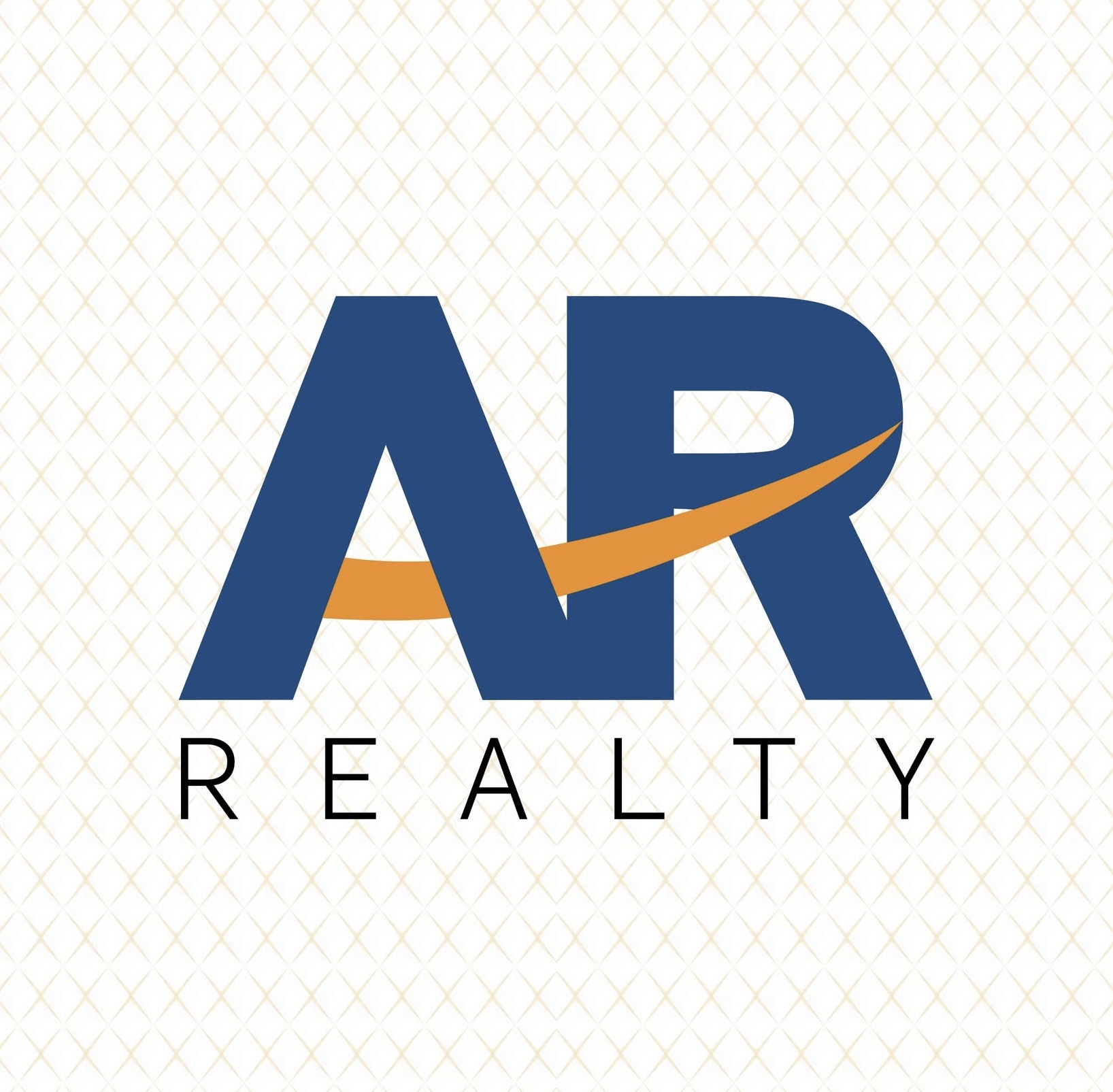 AR MIRADOR – 9890041482